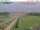 Webcam in Ludwigsburg, 13.7 km
