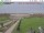 Webcam in Ludwigsburg, 4.5 km entfernt