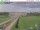 Webcam in Ludwigsburg, 14.5 km