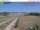 Webcam in Ludwigsburg, 11.3 mi away