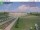 Webcam in Ludwigsburg, 8.5 mi away