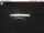 Webcam in Ludwigsburg, 5.3 mi away