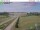 Webcam in Ludwigsburg, 10.6 mi away