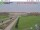 Webcam in Ludwigsburg, 15 km