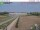Webcam in Ludwigsburg, 1.7 mi away