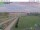 Webcam in Ludwigsburg, 11.3 mi away