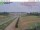 Webcam in Ludwigsburg, 8.4 mi away