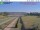 Webcam in Ludwigsburg, 10.2 km