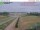 Webcam in Ludwigsburg, 5.6 mi away