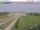 Webcam in Ludwigsburg, 12.2 mi away