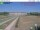 Webcam in Ludwigsburg, 14.5 km