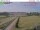 Webcam in Ludwigsburg, 5.7 mi away