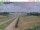 Webcam in Ludwigsburg, 3 mi away