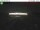 Webcam in Ludwigsburg, 7.4 mi away