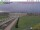 Webcam in Ludwigsburg, 4.8 mi away