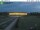 Webcam in Ludwigsburg, 5.6 mi away