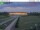 Webcam in Ludwigsburg, 6.2 mi away