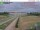 Webcam in Ludwigsburg, 14.5 km