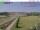 Webcam in Ludwigsburg, 11.3 mi away