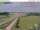 Webcam in Ludwigsburg, 1.5 km entfernt