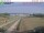 Webcam in Ludwigsburg, 15 km entfernt