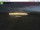 Webcam in Ludwigsburg, 5.3 mi away