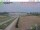 Webcam in Ludwigsburg, 5.7 mi away