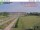 Webcam in Ludwigsburg, 13.7 km entfernt