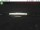 Webcam in Ludwigsburg, 4.8 mi away