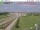Webcam in Ludwigsburg, 11.3 mi away