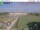 Webcam in Ludwigsburg, 5.7 mi away
