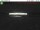 Webcam in Ludwigsburg, 5.6 mi away