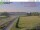 Webcam in Ludwigsburg, 21.7 km entfernt