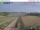 Webcam in Ludwigsburg, 18.3 km entfernt