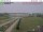 Webcam in Ludwigsburg, 16.4 km