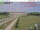 Webcam in Ludwigsburg, 5.7 mi away