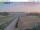 Webcam in Ludwigsburg, 3.1 km