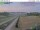 Webcam in Ludwigsburg, 12.4 mi away