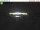Webcam in Ludwigsburg, 4.8 mi away