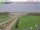 Webcam in Ludwigsburg, 27.6 km