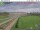 Webcam in Ludwigsburg, 8.1 km
