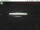 Webcam in Ludwigsburg, 15 km entfernt