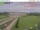 Webcam in Ludwigsburg, 8.4 mi away