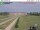 Webcam in Ludwigsburg, 16.4 km