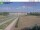 Webcam in Ludwigsburg, 5.7 mi away