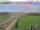 Webcam in Ludwigsburg, 14.7 km
