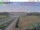 Webcam in Ludwigsburg, 14.5 km