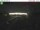 Webcam in Ludwigsburg, 5.8 mi away