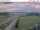 Webcam in Ludwigsburg, 14.5 km entfernt