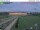 Webcam in Ludwigsburg, 14.9 km